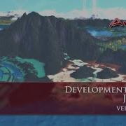 Antilia V0 11 0 Pathfinding And AI Behaviors
