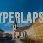 УЧЕБНОЕ ПОСОБИЕ ПО Insta360 GO 2 Hyperlapse