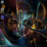 Ultimate Windows 7 Skin Gadgets For XP Vista