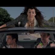 Best Of Lily Aldrin S5 How I Met Your Mother