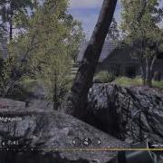 Blue Yeti Quality Test Cod4 Gameplay