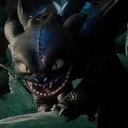 Night Fury Edit Alpha Cold Blooded Music Short Dragon Shortvideo New Beautiful Edit