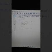 Program Pengulangan For Dengan Percabangan If Else Pada Java
