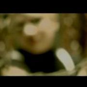 Kwan Tainted Love