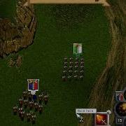 DO 2 Units Pathfinding