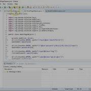 How To Click On Specific Email In Gmail Using Selenium Webdriver