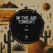 In The Air Tonight Extended Mix