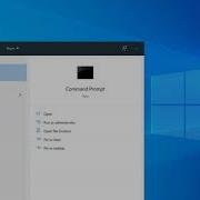 APCSP Python Wing Install