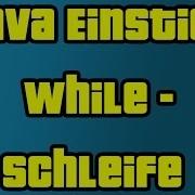 Java Einstieg 09 While Schleife By C P
