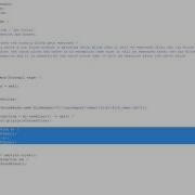 Java Interview Question And Answer Try Catch Finally In What Sequence Does The Finally Block Gets Ex