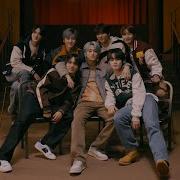 NCT DREAM 엔시티 드림 Graduation Special Video