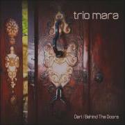 Trio Mara Sakina Gula Min Official Audio