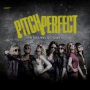 Pitch Perfect Right Round Official Soundtrack