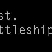 PROGRAMMING MULTIPLAYER BATTLESHIP GAME IN RUST TIMELAPSE
