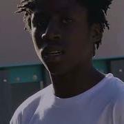 BAKER 4 Kader Sylla And Tfunk Full Part