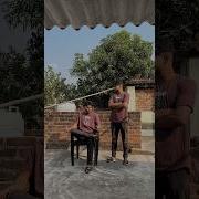 Clone Edit Tutorial Youtubeshorts Tutorial Edit Capcut