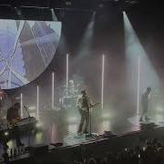 Lovejoy The Fall LIVE