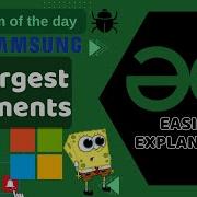 K Largest Elements POTD GFG Problem Of The Day C Java