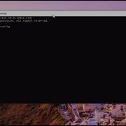 How To Fix Asynchronous Socket Error 10053 On Windows 10