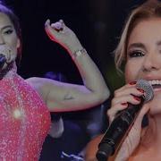 Demet Akalın Dan Gülben Ergen E Şok Sözler Müge Ve Gülşen Le 2 Sayfa