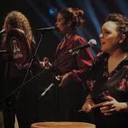 Samaïa Şemlê Live 2021