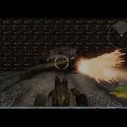 First Person Shooter Game UDK