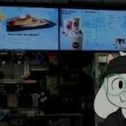 Deltarune Undertale Memes I Stole From Instagram Tiktok MASSIVELY Part 1