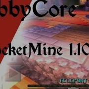Lobby Core Plugin Royallars