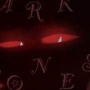 DARK BONES ANIMATION MEME Animation Test