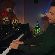 Hallelujah Piano Cover Leonard Cohen Peter Bence