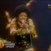 MICHAEL JACKSON EXTREMELY RARE Rockin Robin The Dating Game FULL HQ 05 06 1972