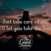 Khalid Suncity Lyrics Ft Empress Of