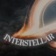 This Is Interstellar On 4K