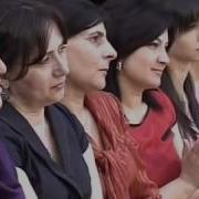 Xumar Qedimova Ruhunla Yaşayıram SUPER İFA Gün Keçir ATV 04 06 2013