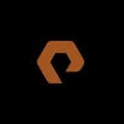 Pure Storage Flasharray M Launch Presentation