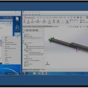 Webinar Archive Whats New In SOLIDWORKS Simulation 2017