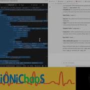 Developing An Advanced EEG Signal Analysis Tool With Wavelet Denoising And GPT 3 5