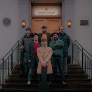 Dizzy Dudes A Dream In Abbey Road Official Album Trailer For Old Dirt Road