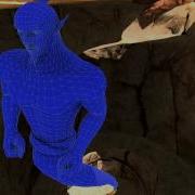 Unity3d Spline Driven Bone Chain