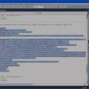 Advanced Keylogger Tutorial