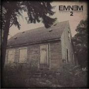 Eminem Brainless
