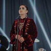 Jahan Bagşy Azara Galma Live Acoustic