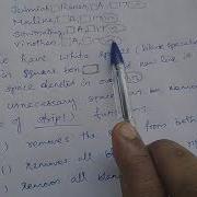 Computer Science Bhuvaneswari 12 Python File Handling Strip Functions