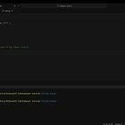 Webpack Mode Entry Output