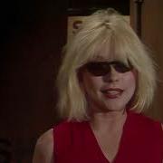 The Muppet Show 509 Debbie Harry Cold Open 1981