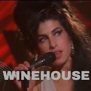 Amy Winehouse You Know I M No Good Live From London