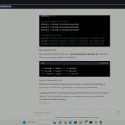 Python Convert Seconds To Minutes