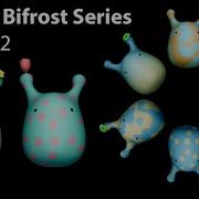 USD In Bifrost Lesson 2 Creating Variants Variant Sets And Primvars