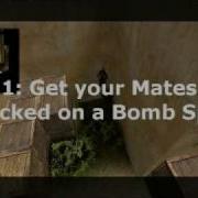 CSS How To Troll In A Versus Match