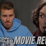 BOSTON STRANGLER Movie Review Worth A Watch BrandoCritic